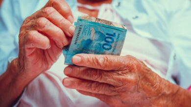 INSS confirma nova exigência para liberação de empréstimos; entenda medida