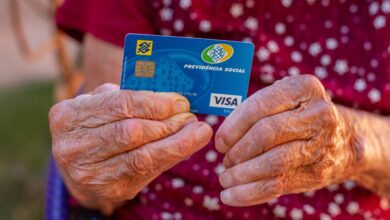 INSS divulga nova forma de acessar o BPC: saiba como receber benefício assistencial