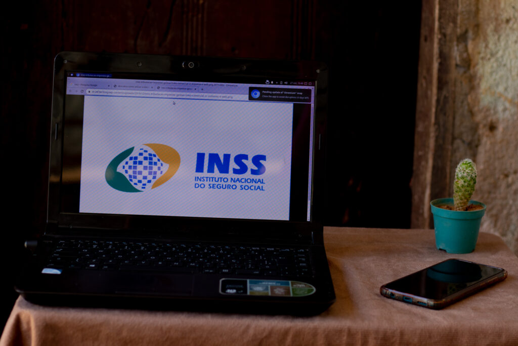 INSS duplica proteção a beneficiários com novas regras; saiba o que vai mudar
