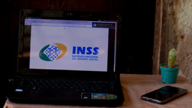 INSS duplica proteção a beneficiários com novas regras; saiba o que vai mudar