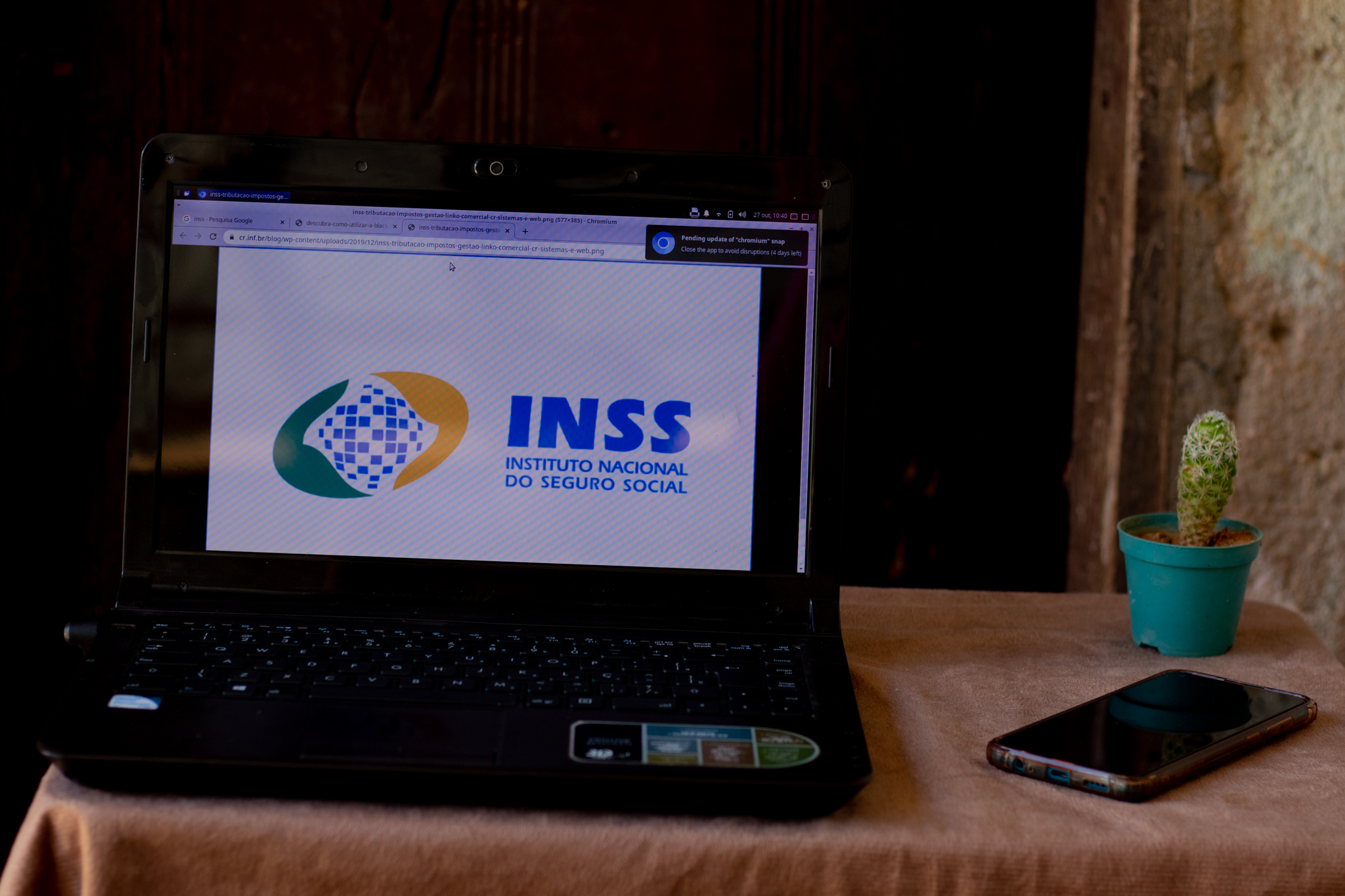 INSS duplica proteção a beneficiários com novas regras; saiba o que vai mudar