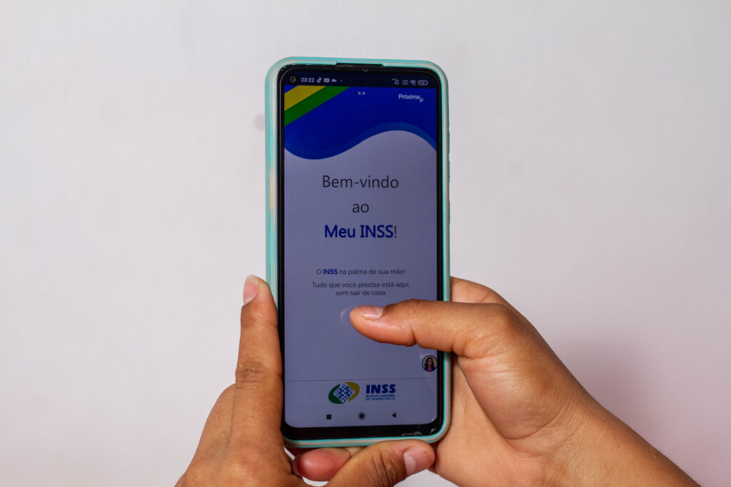 INSS duplica proteção a beneficiários com novas regras; saiba o que vai mudar