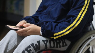 INSS mandou! Aposentados por invalidez deverão cumprir nova exigência da autarquia