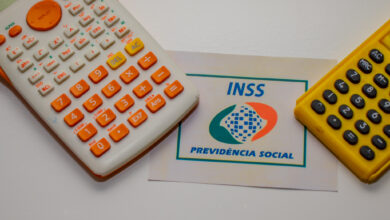 INSS por dependente: aprenda a declarar corretamente no Imposto de Renda deste ano