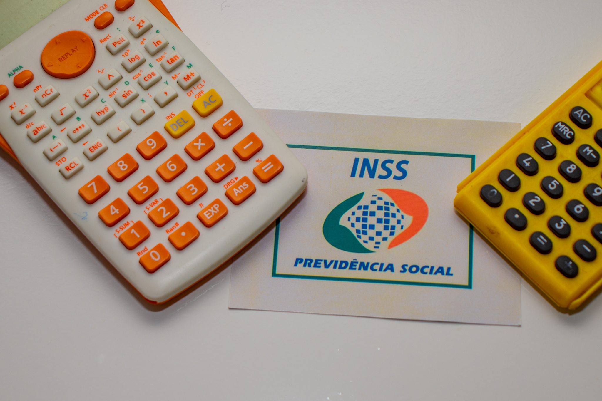 INSS por dependente: aprenda a declarar corretamente no Imposto de Renda deste ano