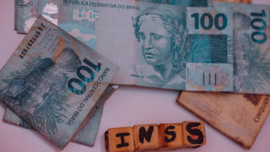 INSS repassa benefício extra para dois grupos de idosos HOJE (02); veja calendário completo