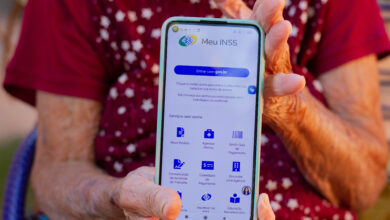 INSS toma atitude inesperada no consignado de idosos; veja o que foi decidido recentemente