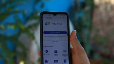 INSS vai devolver dinheiro de aposentados após fraude; veja como será feito o processo