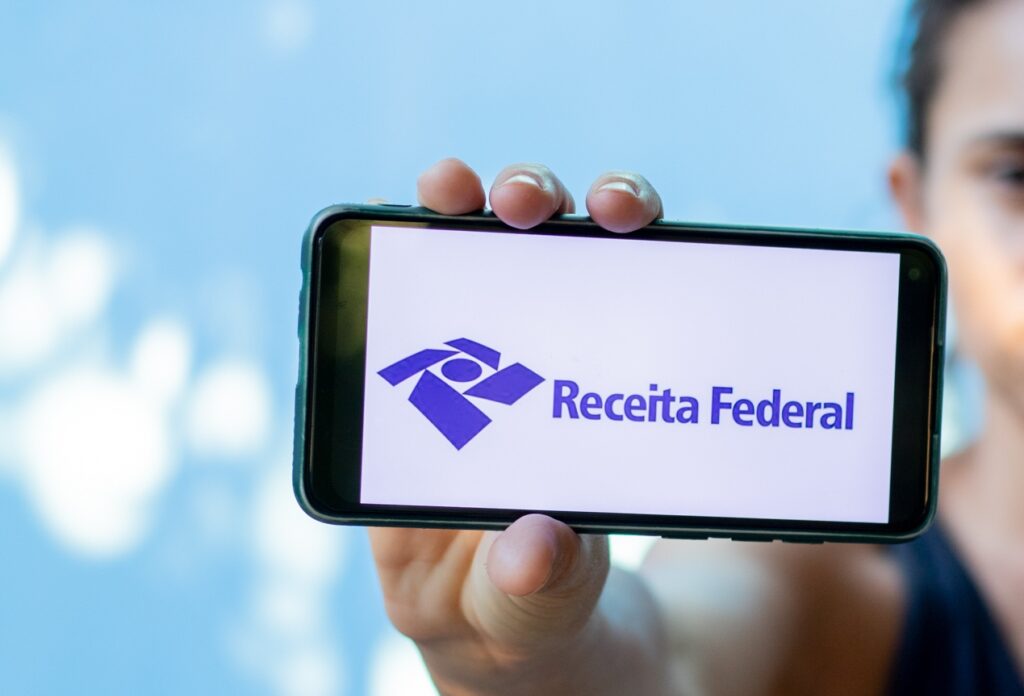 Imposto de Renda descomplicado: saiba como verificar status ATUAL da sua declaração