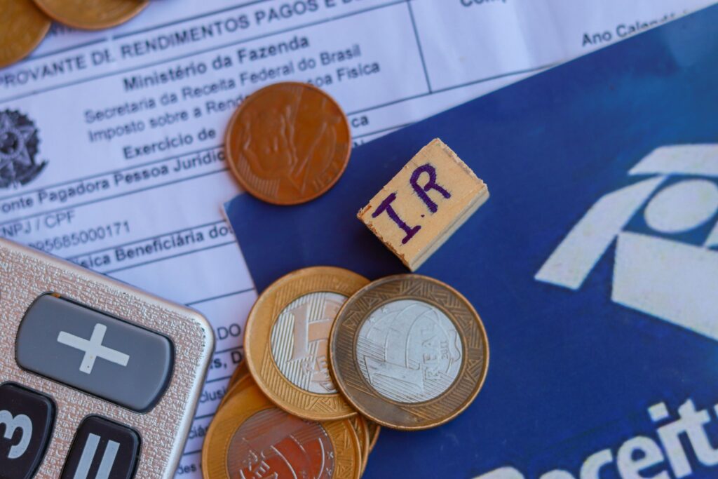 Imposto de Renda descomplicado: saiba como verificar status ATUAL da sua declaração