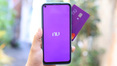 Inovação no roxinho: Nubank lança nova função para quem é CLT e utiliza o banco diariamente