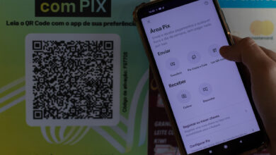 Já era pro PIX? Nova forma de pagamento pode ser tão vantajosa quanto sistema do BC