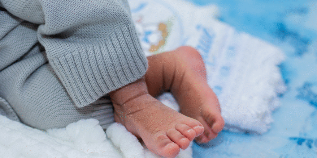 Kit maternidade CRAS veja quais cidades oferecem o benefício e como verificar a disponibilidade
