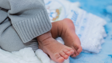 Kit maternidade CRAS veja quais cidades oferecem o benefício e como verificar a disponibilidade