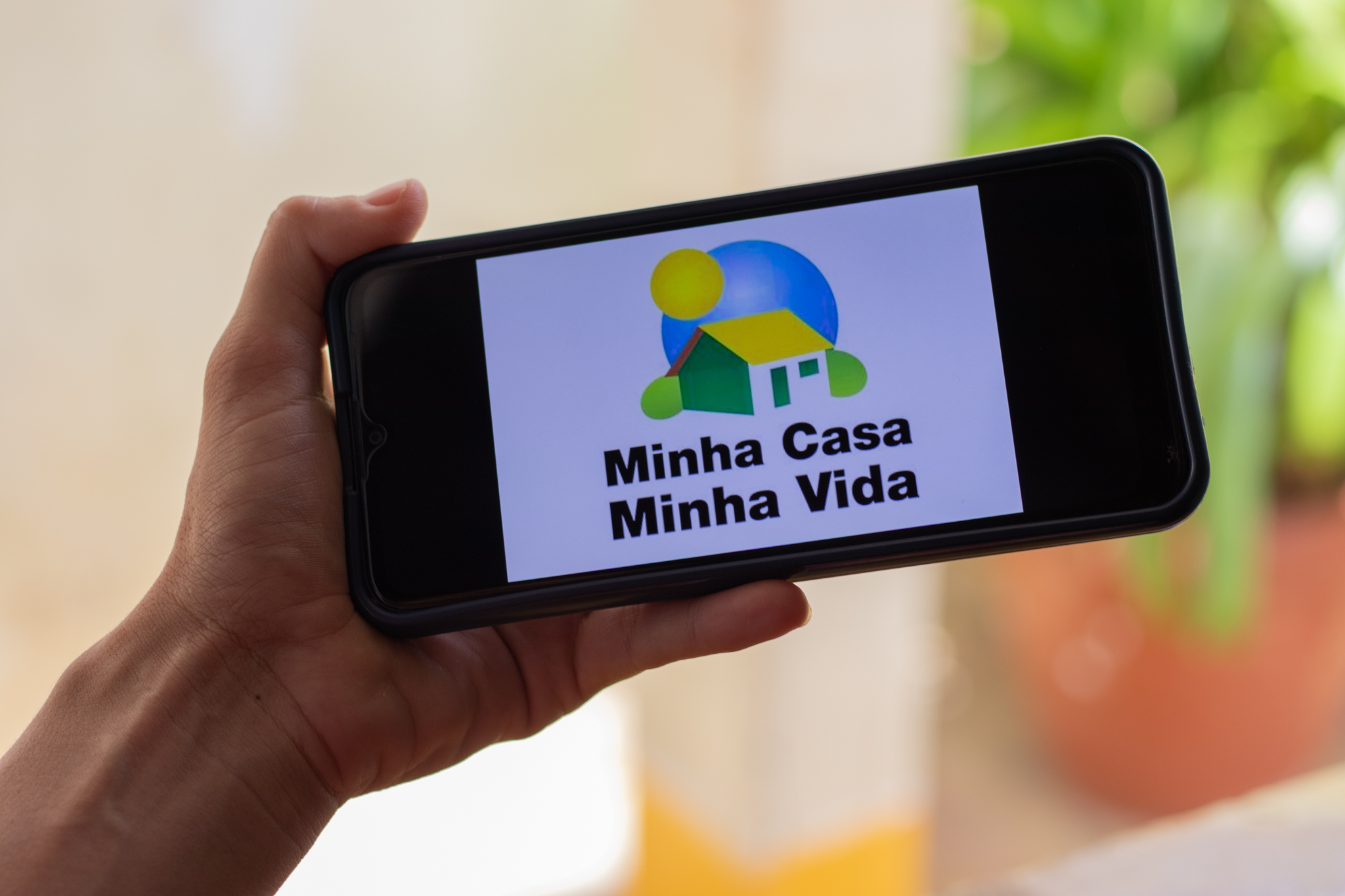 Lar doce lar! Minha Casa Minha Vida é ampliado pelo governo e terá mais 130 mil moradias