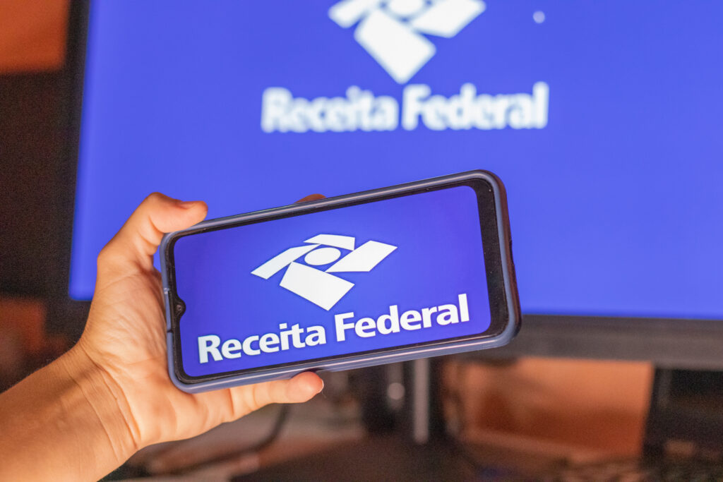 Leilão da Receita Federal: confira produtos disponíveis e a partir de quando dar seu lance