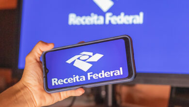 Leilão da Receita Federal: confira produtos disponíveis e a partir de quando dar seu lance
