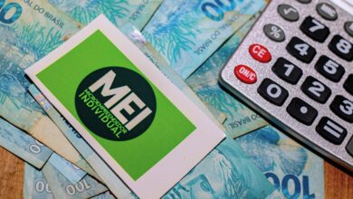 MEI em dia: saiba o que é preciso para manter seu CNPJ ativo e não pagar mais impostos