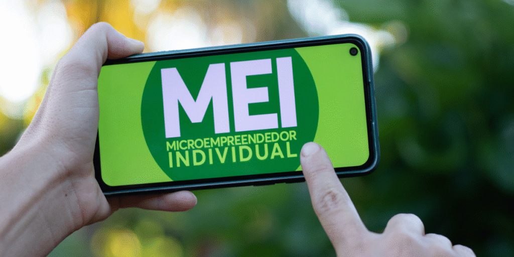 MEI inadimplente entenda os riscos de não pagar o DAS em dia