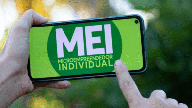 MEI inadimplente entenda os riscos de não pagar o DAS em dia