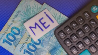 MEI pode perder benefícios se não cumprir regra do Simples Nacional; entenda