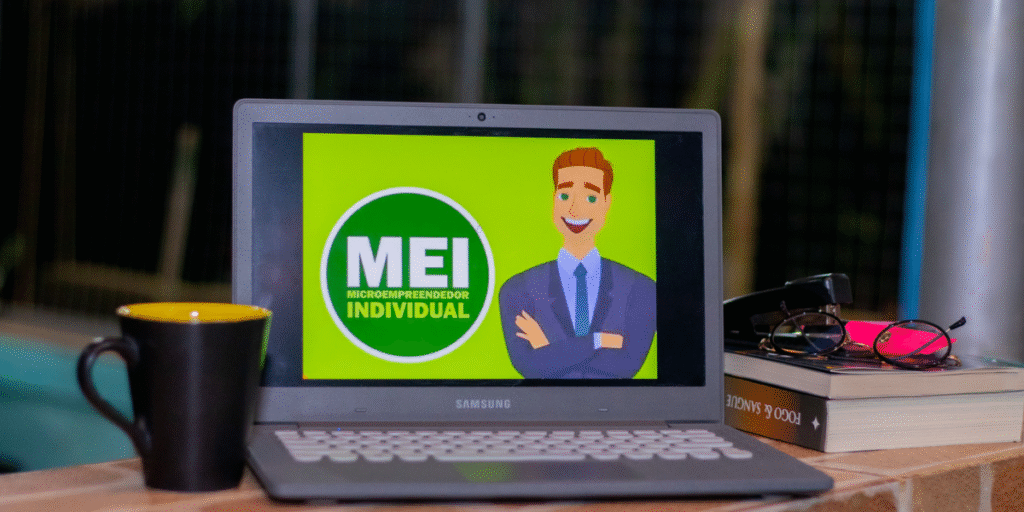 MEI tem direito a benefícios do INSS Veja o que você pode receber
