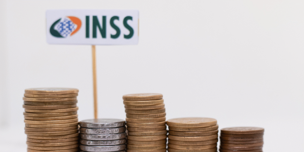 MEI tem direito a benefícios do INSS Veja o que você pode receber (2)