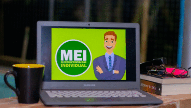 MEI tem direito a benefícios do INSS Veja o que você pode receber