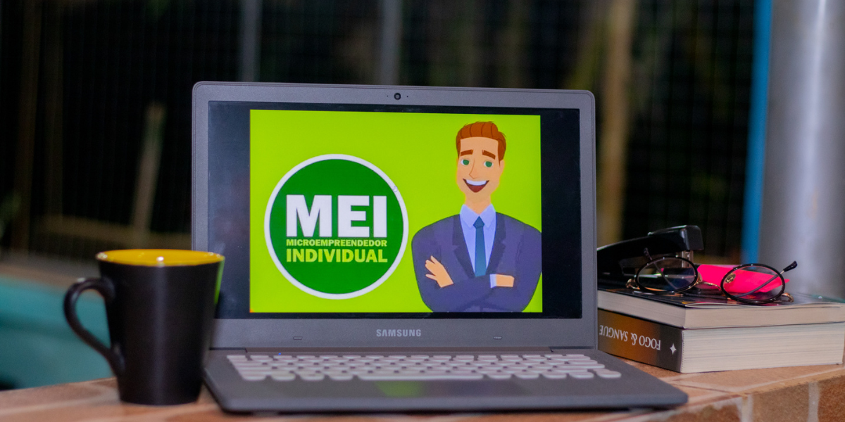 MEI tem direito a benefícios do INSS Veja o que você pode receber