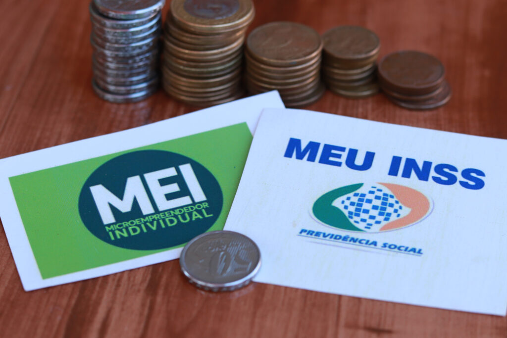 MEI tem menos de duas semanas para realizar pagamento importante ao INSS; confira