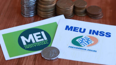 MEI tem menos de duas semanas para realizar pagamento importante ao INSS; confira