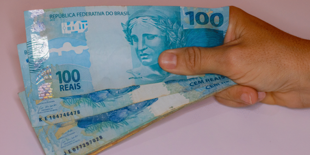 Mães de Goiás 2025 passo a passo para se inscrever e garantir R$ 300 de benefício