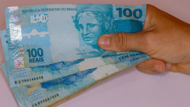 Mães de Goiás 2025 passo a passo para se inscrever e garantir R$ 300 de benefício