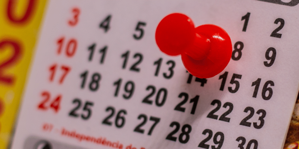 Mães de Pernambuco calendário de pagamento do auxílio de R$ 300 (2)