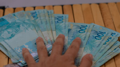 Mães podem receber até R$ 8,1 MIL do INSS em 2025: entenda os critérios!