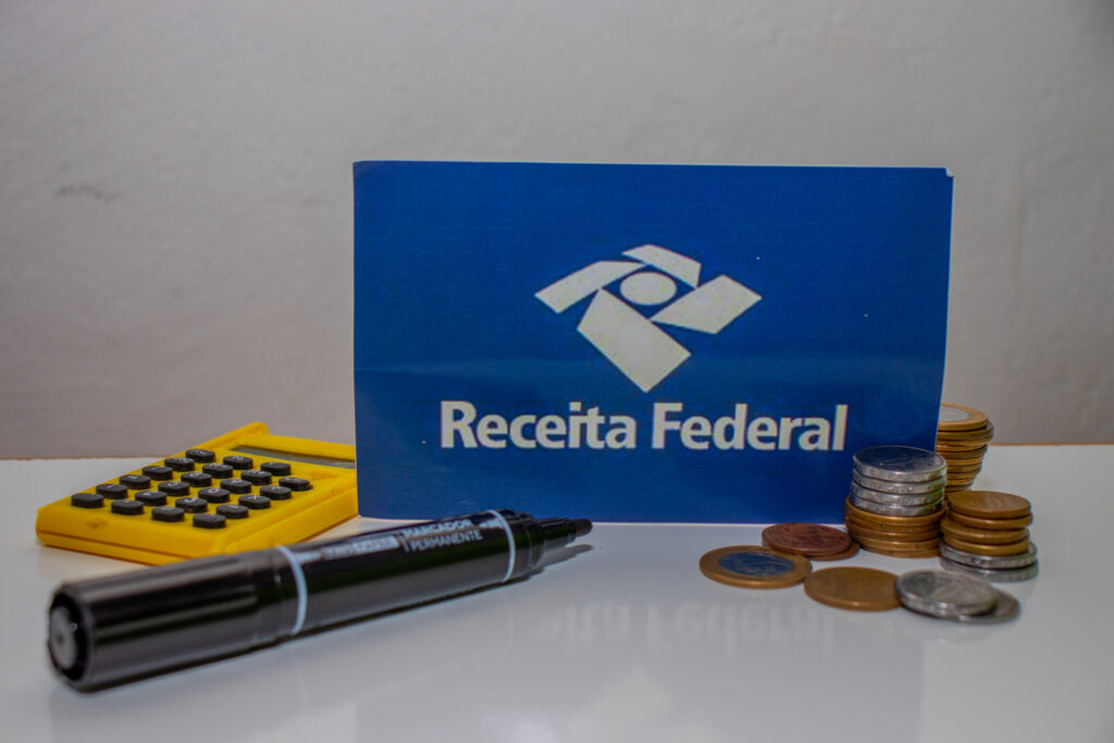 Meu Imposto de Renda: Receita explica principais erros que levam à malha fina