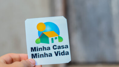 Minha Casa Minha Vida: descubra se brasileiros com nome sujo também têm direito ao benefício
