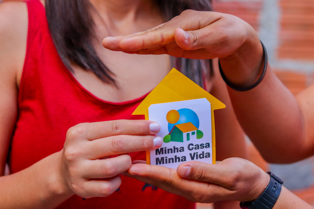 Minha Casa Minha Vida: novas regras do programa habitacional saem do papel