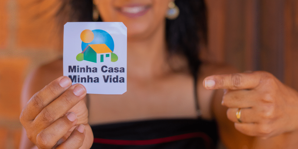Minha Casa Minha Vida saiba como consultar o status da inscrição