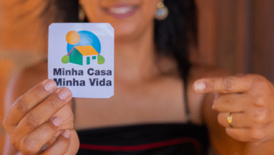 Minha Casa Minha Vida saiba como consultar o status da inscrição