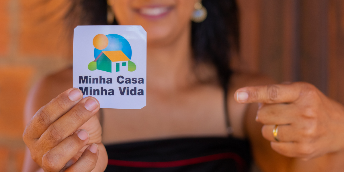 Minha Casa Minha Vida saiba como consultar o status da inscrição