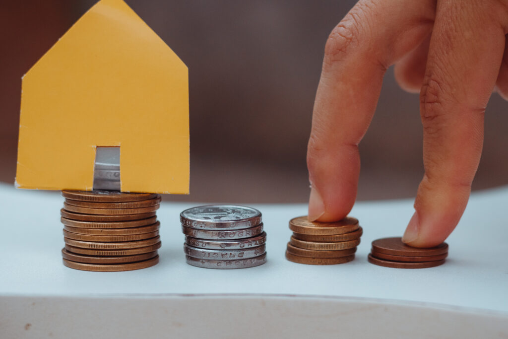 Moradia DE GRAÇA: veja como conquistar casa própria sem pagar um centavo por ela