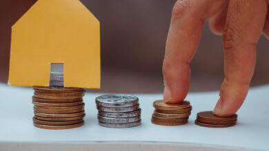 Moradia DE GRAÇA: veja como conquistar casa própria sem pagar um centavo por ela