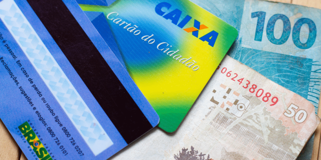 NIS 2025 como usar o número para acessar benefícios sociais