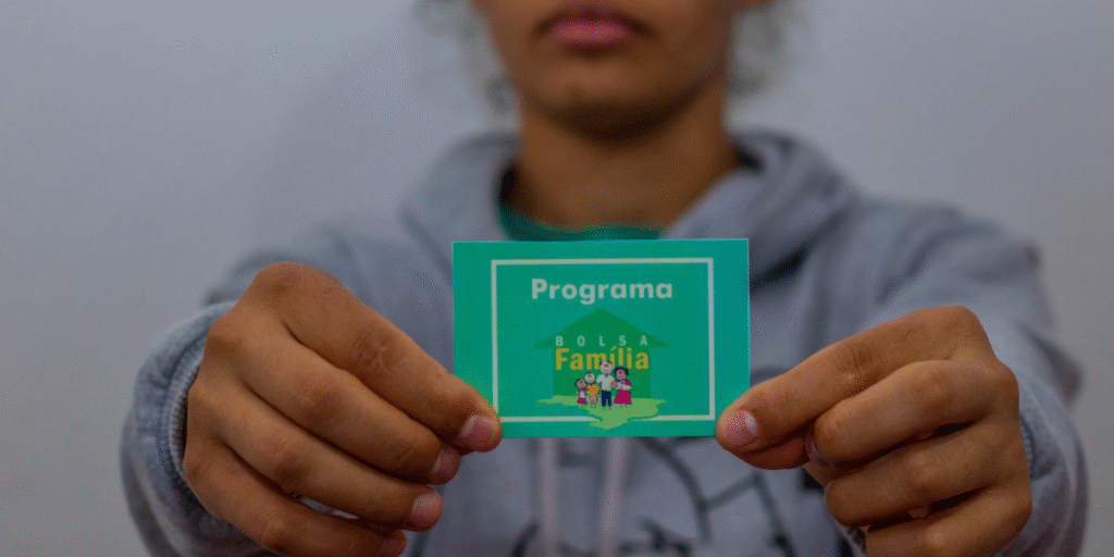 NIS 2025 como usar o número para acessar benefícios sociais (2)
