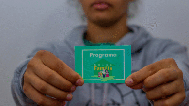 NIS 2025 como usar o número para acessar benefícios sociais (2)