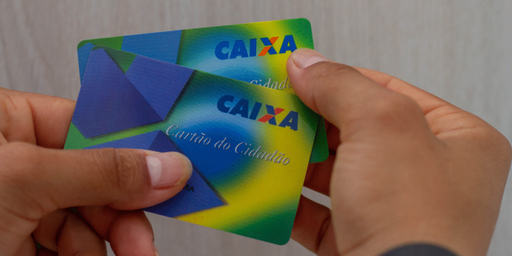 NIS bloqueado ou inválido Saiba como resolver o problema em 2025 (2)