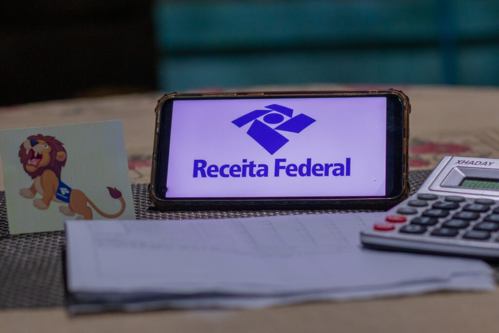 Não declarou o Imposto de Renda? Entenda consequências para contribuintes pendentes