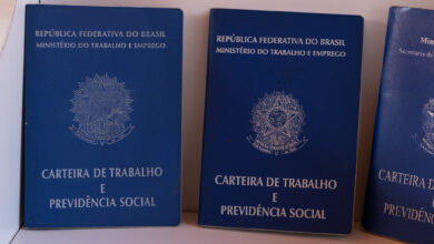 Nova regra da CLT: descubra quais trabalhadores têm direito a horário de almoço maior