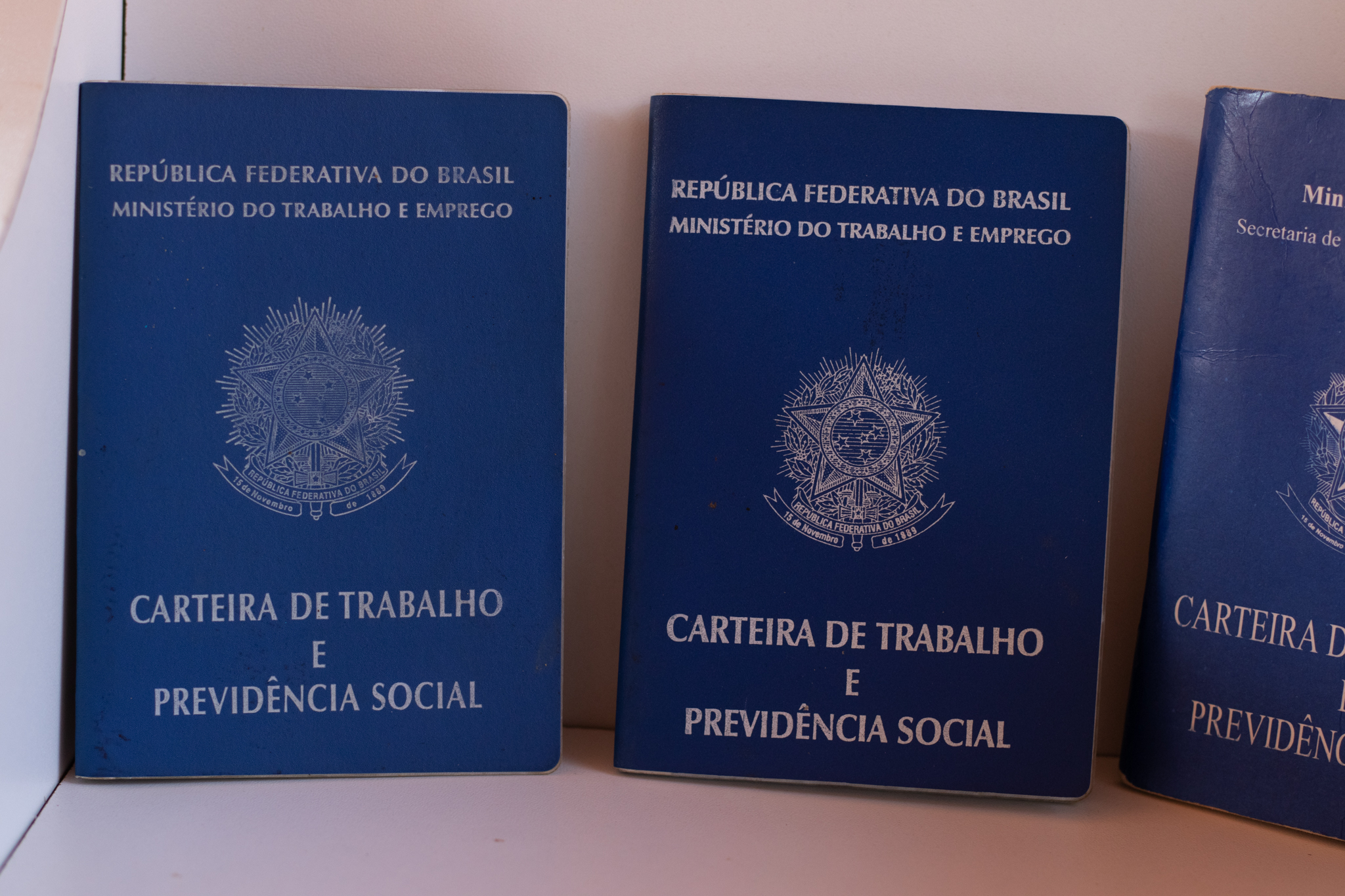 Nova regra da CLT: descubra quais trabalhadores têm direito a horário de almoço maior
